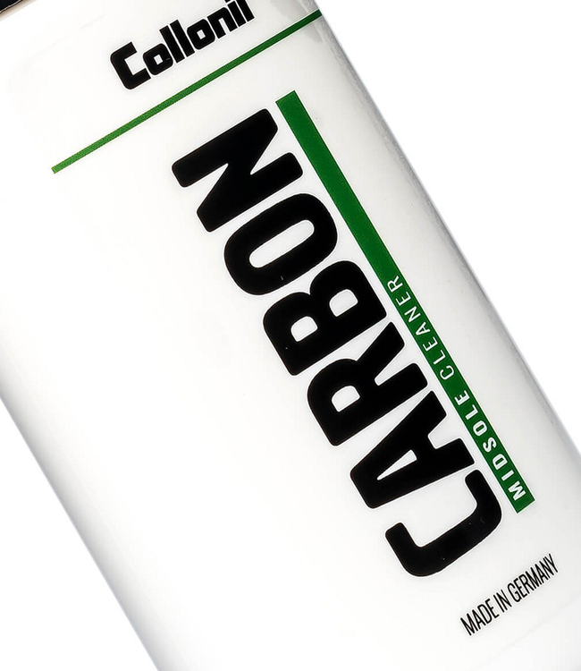 COLLONIL Carbon Midsole Cleaner - 100ml