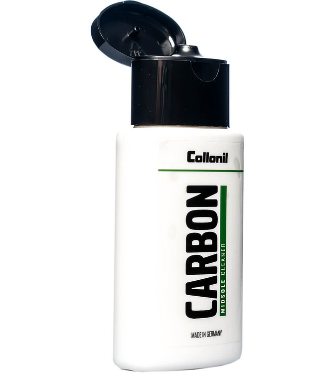 COLLONIL Carbon Midsole Cleaner - 100ml