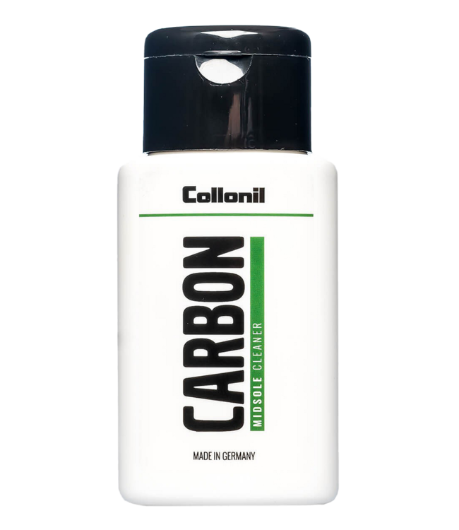 COLLONIL Carbon Midsole Cleaner - 100ml