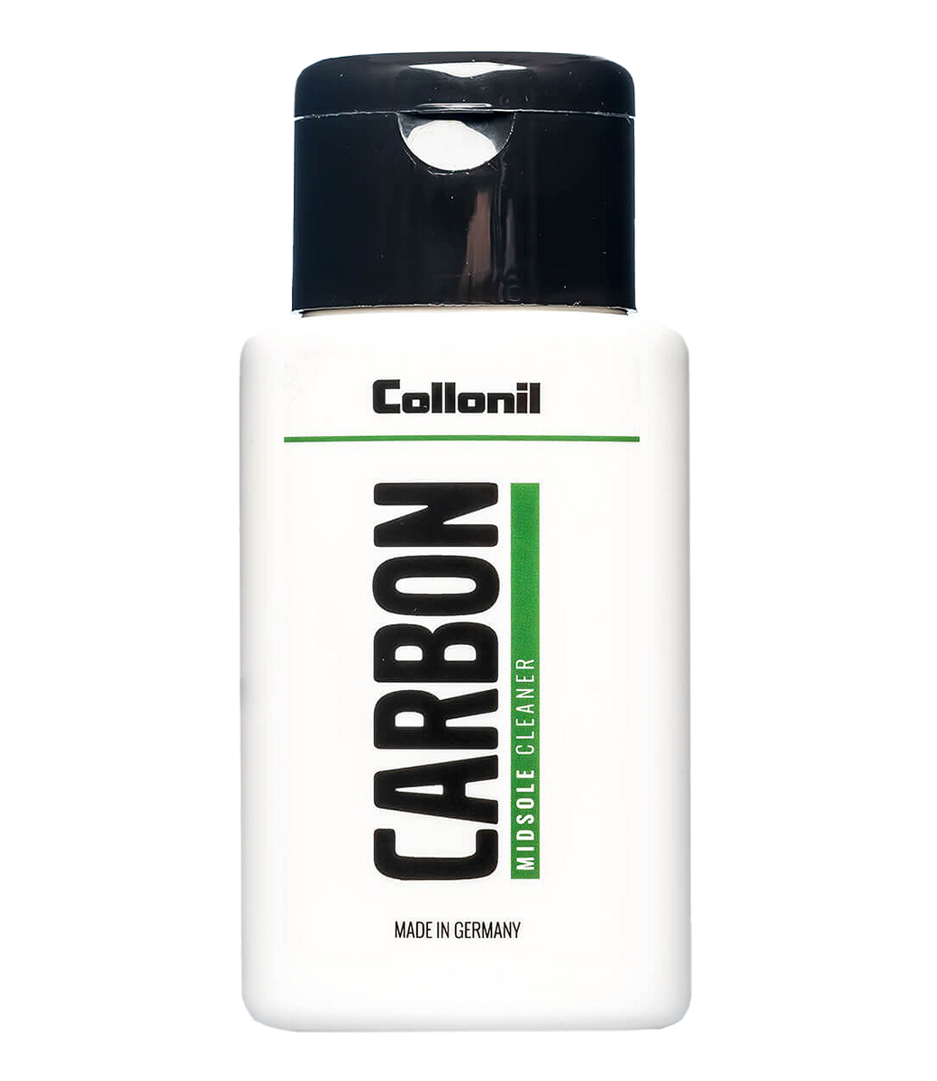 COLLONIL Carbon Midsole Cleaner - 100ml