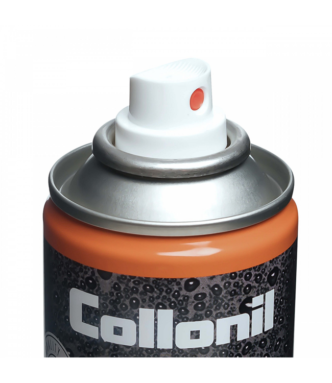 COLLONIL Carbon Pro - 300ml