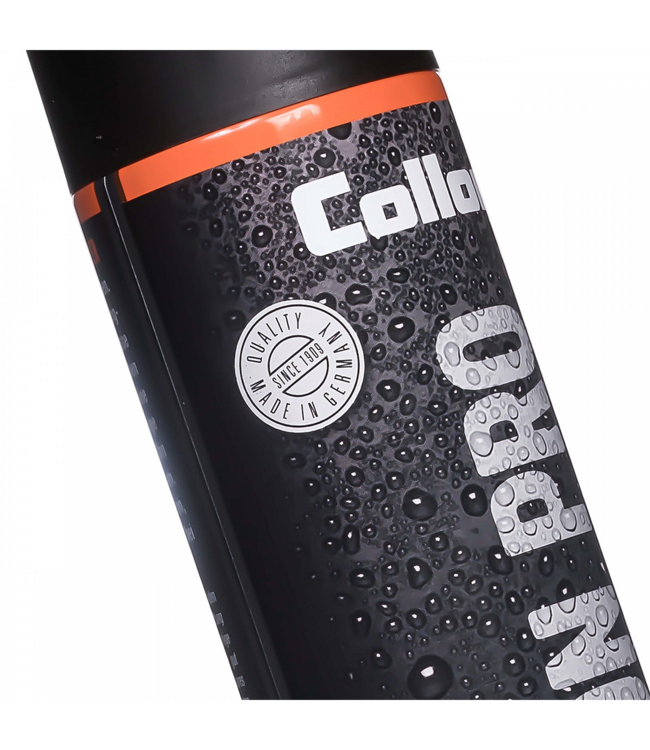 COLLONIL Carbon Pro - 300ml