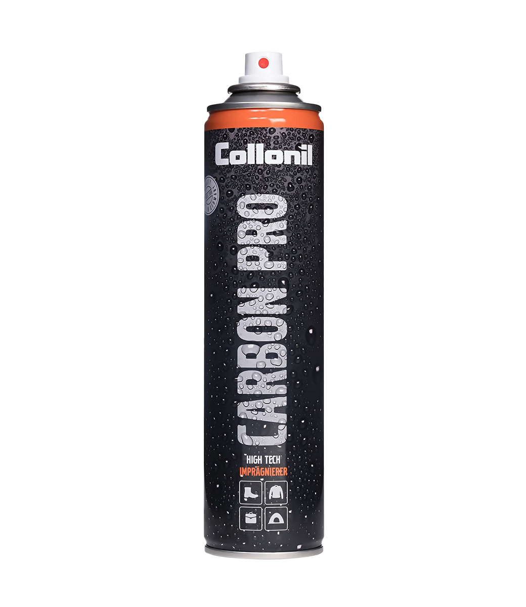 COLLONIL Carbon Pro - 300ml
