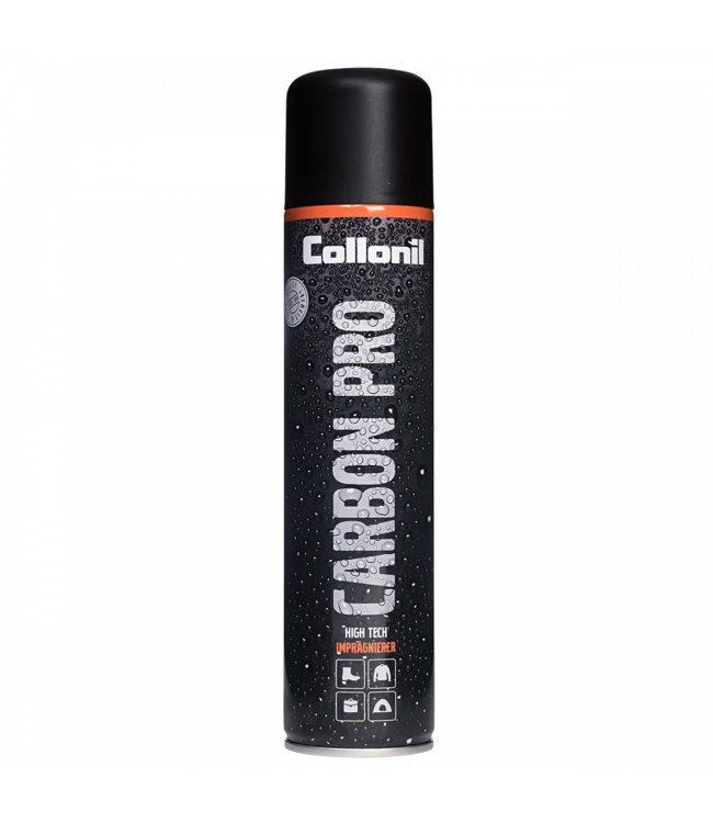 COLLONIL Carbon Pro - 300ml