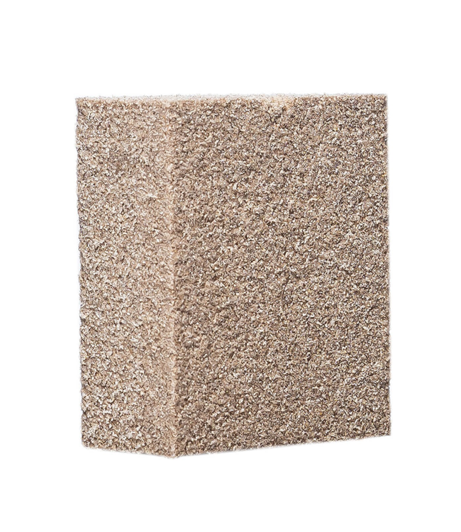 COLLONIL Carbon Spot Cleaner