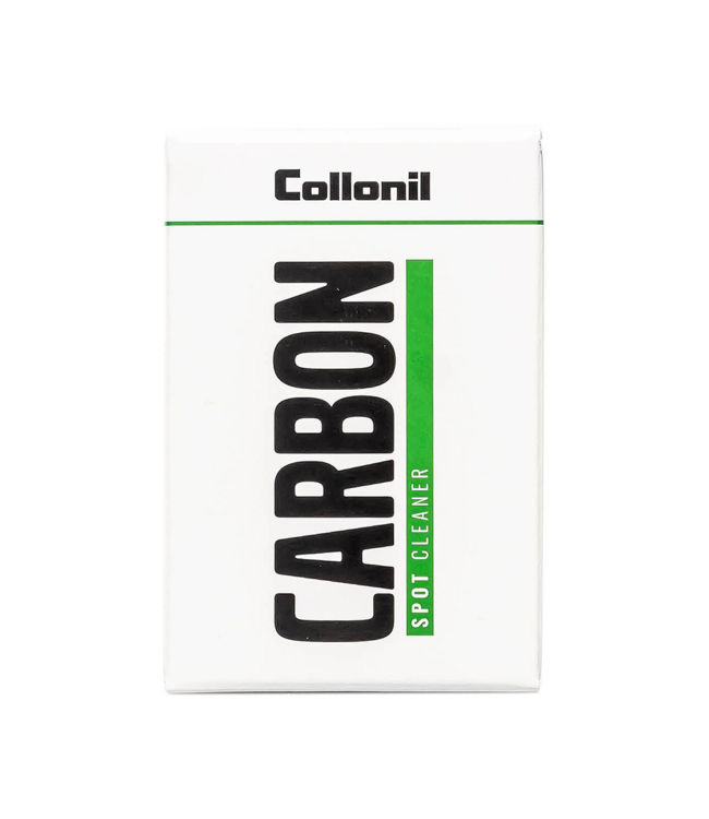 COLLONIL Carbon Spot Cleaner