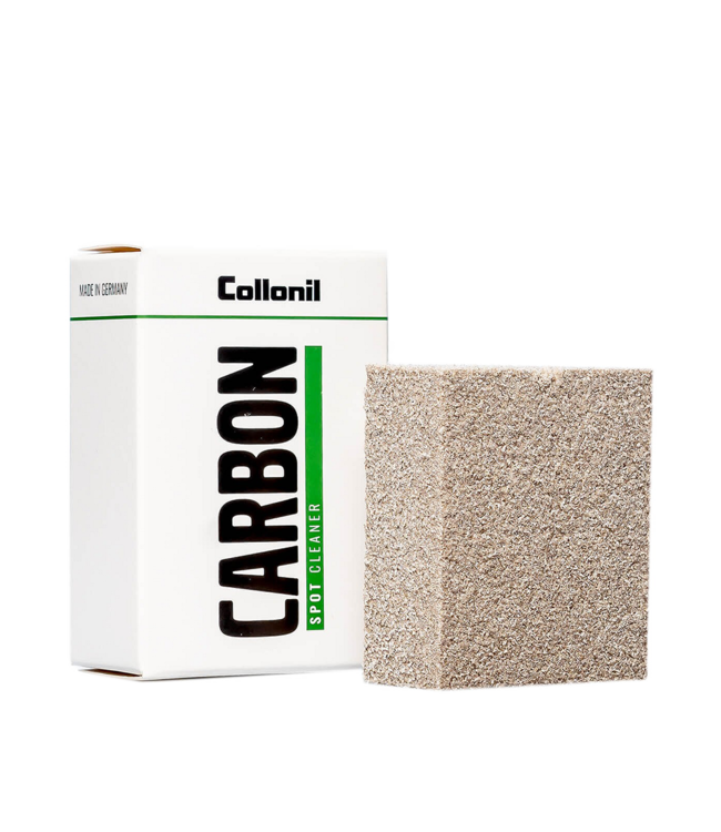 COLLONIL Carbon Spot Cleaner