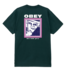 OBEY Obey We See You - Rain Forest
