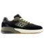 NEW BALANCE NUMERIC 933 Reynolds Olive Black