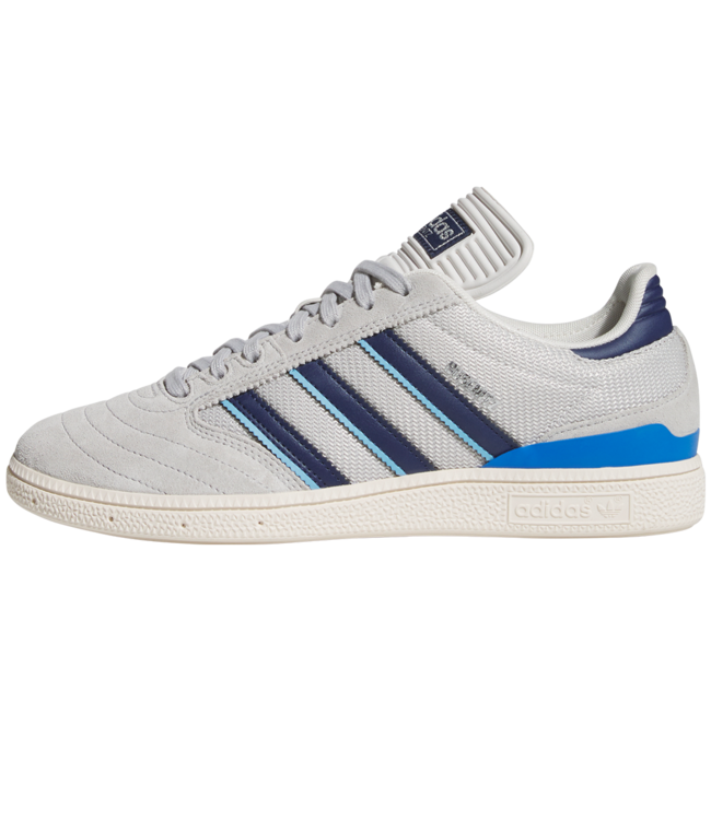 ADIDAS Busenitz - Grey Blue