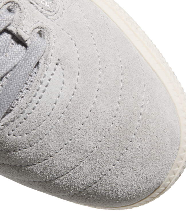 ADIDAS Busenitz - Grey Blue