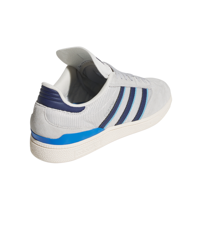 ADIDAS Busenitz - Grey Blue