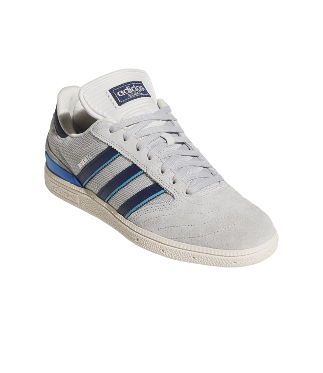 ADIDAS Busenitz - Grey Blue