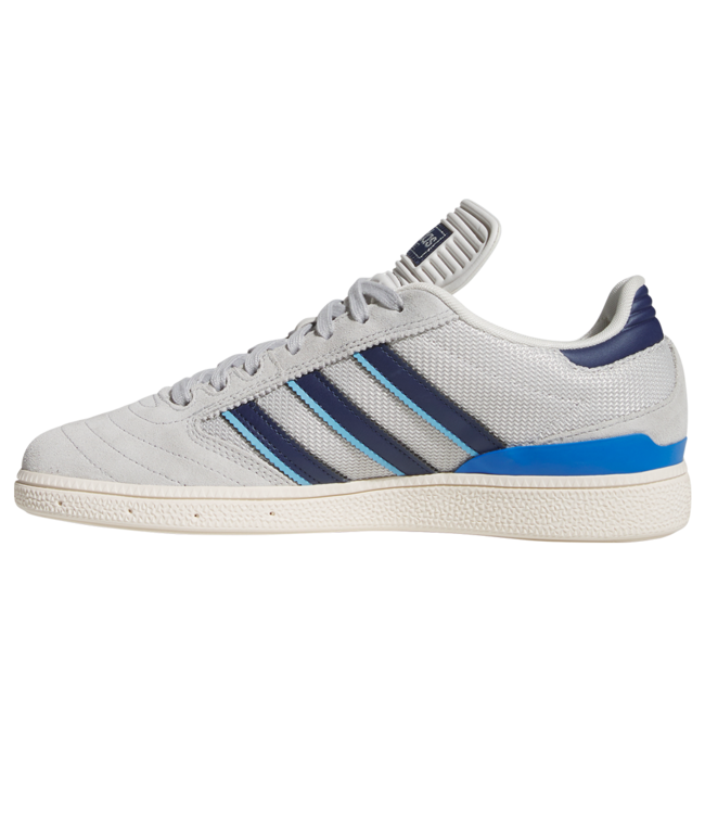 ADIDAS Busenitz - Grey Blue