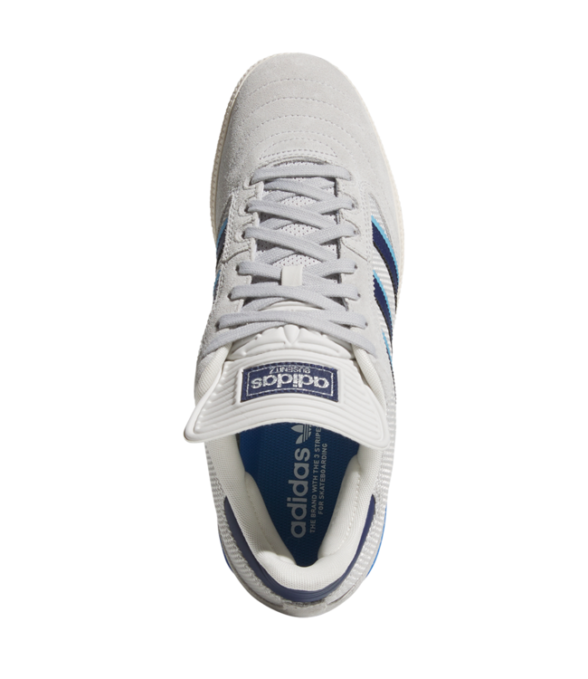 ADIDAS Busenitz - Grey Blue