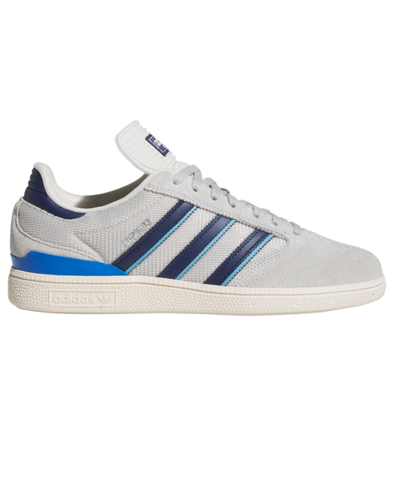 Adidas Skateboarding – Performance \u0026 Style bij Skateshop.be - Skateshop.be