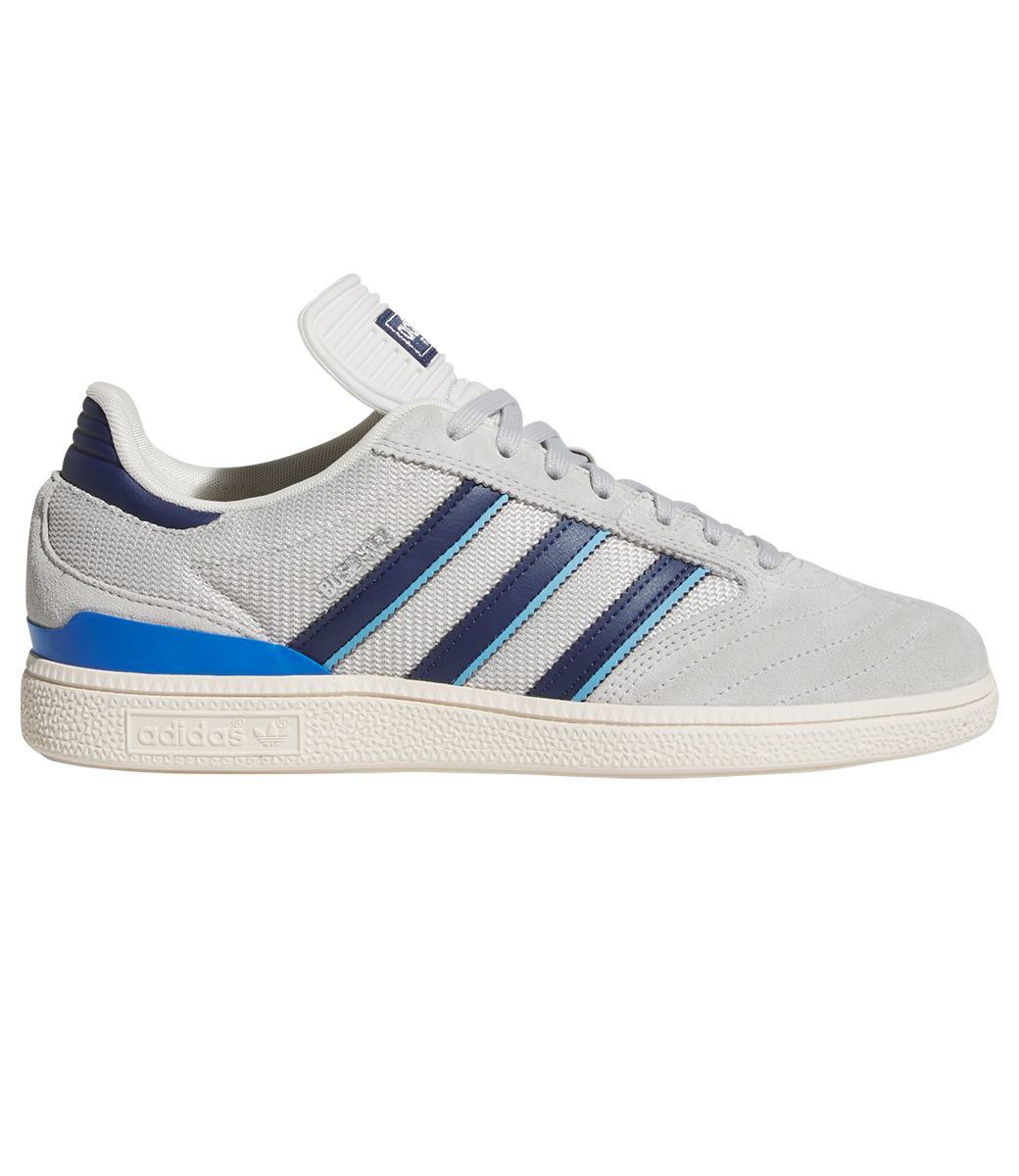 ADIDAS Busenitz - Grey Blue