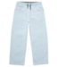 VOLCOM Freazy Loose Jeans (Kids) - Light Blue VOLCOM Freazy Loose Jeans (Kids) - Light Blue