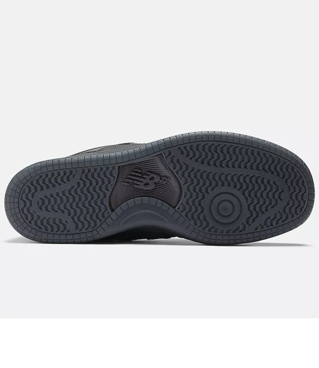 NEW BALANCE NUMERIC 480 - Bronze