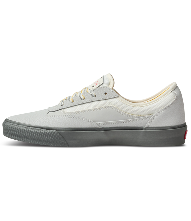 VANS Skate Curren Caples - Grey