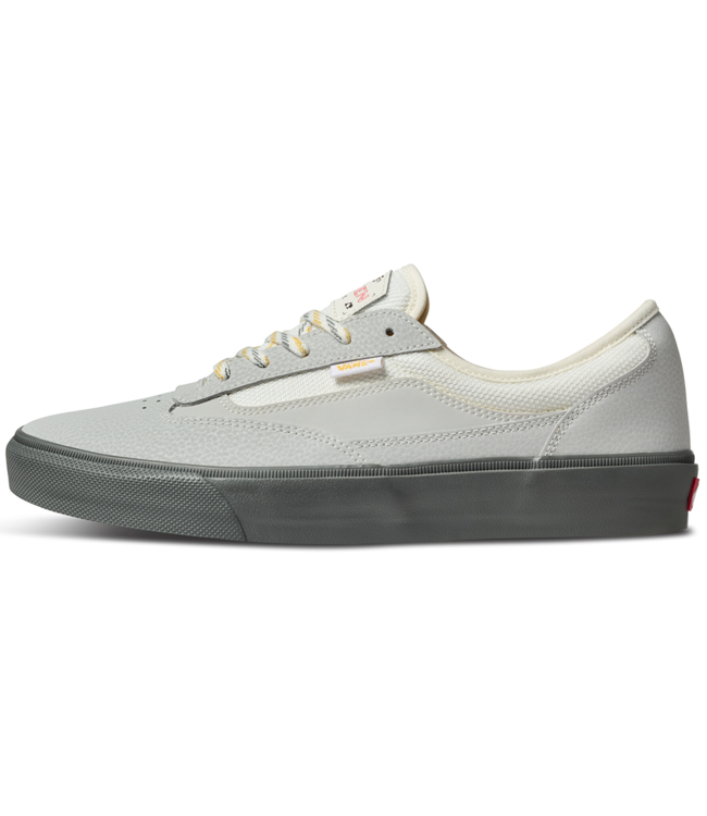 VANS Skate Curren Caples - Grey