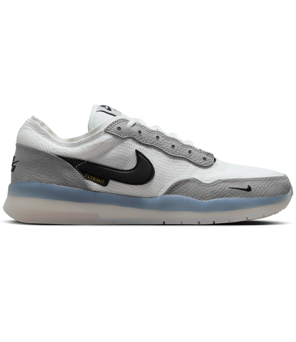 NIKE SB Ps8 - Wolf Grey