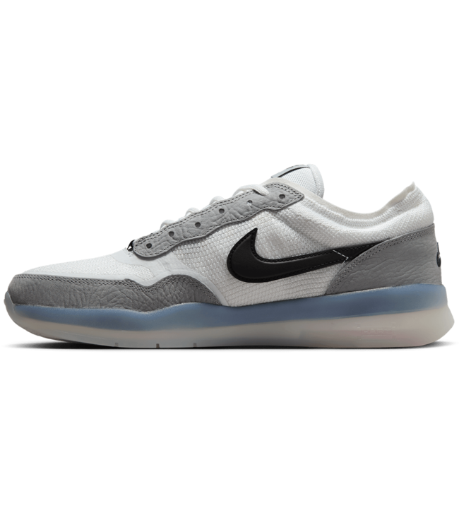 NIKE SB Ps8 - Wolf Grey