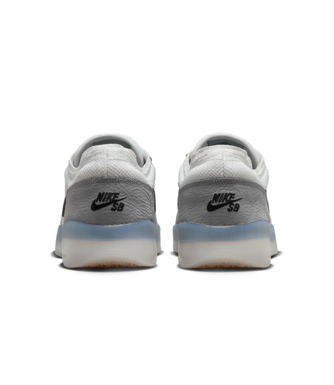 NIKE SB Ps8 - Wolf Grey