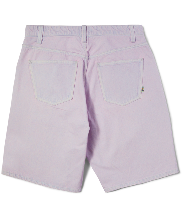 HUF Cromer Short - Light Lavender