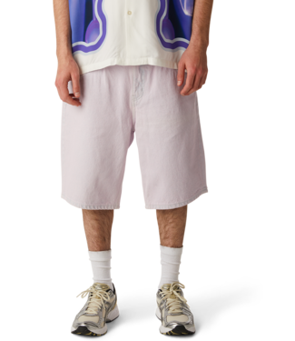 HUF Cromer Short - Light Lavender HUF Cromer Short - Light Lavender