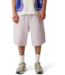 HUF Cromer Short - Light Lavender