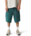 HUF Cromer Short - Sea Green
