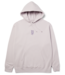 HUF Huf Set Megablast P/O Hoodie - Dust Purple