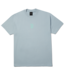 HUF Huf Set Megablast S/S Tee - Sky HUF Huf Set Megablast S/S Tee - Sky