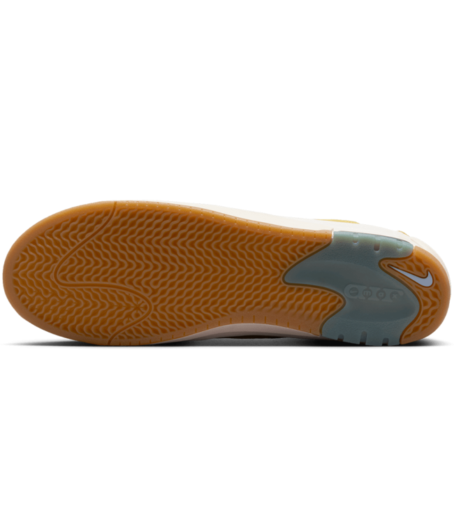 NIKE SB Ishod Iso - Saturn Gold