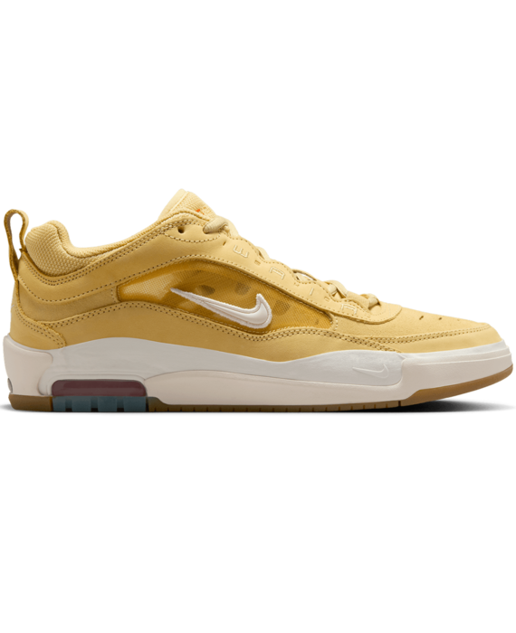 air max skate shoes