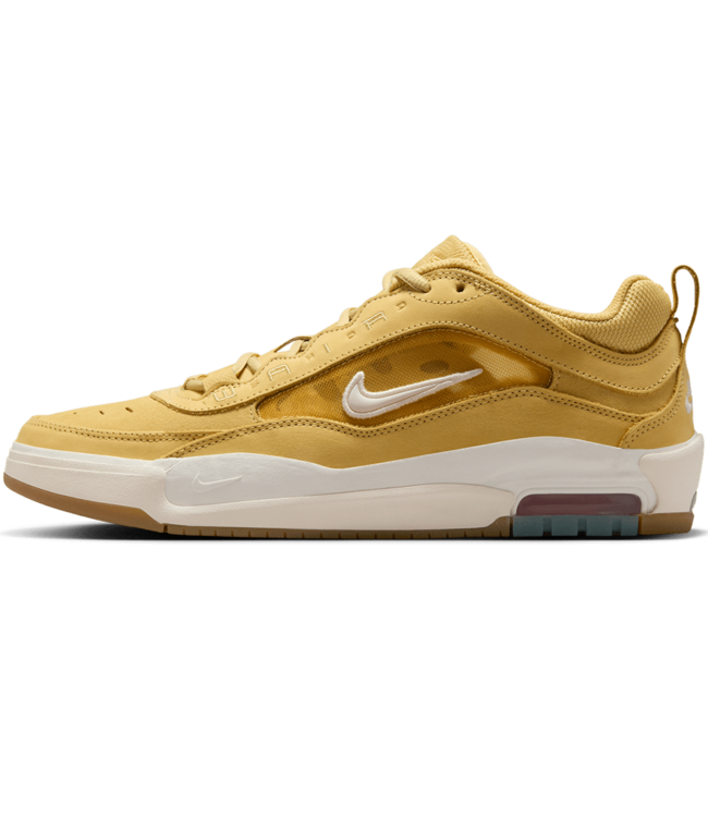NIKE SB Ishod Iso - Saturn Gold
