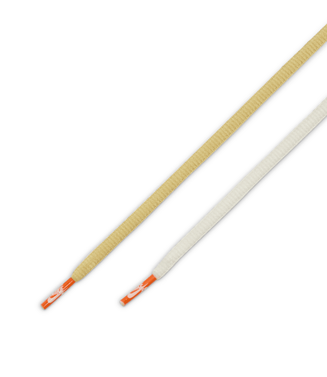 NIKE SB Ishod Iso - Saturn Gold