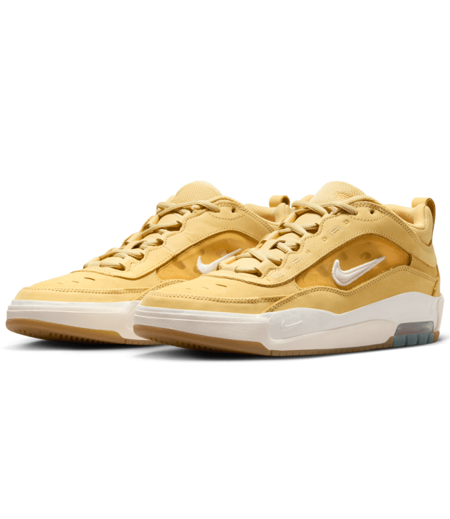 NIKE SB Ishod Iso - Saturn Gold