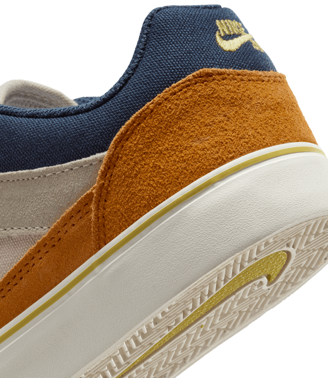 NIKE SB Malor (Kids) - Orewood