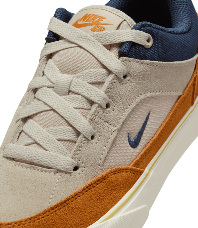 NIKE SB Malor (Kids) - Orewood