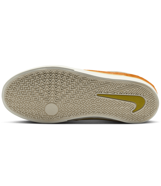 NIKE SB Malor (Kids) - Orewood