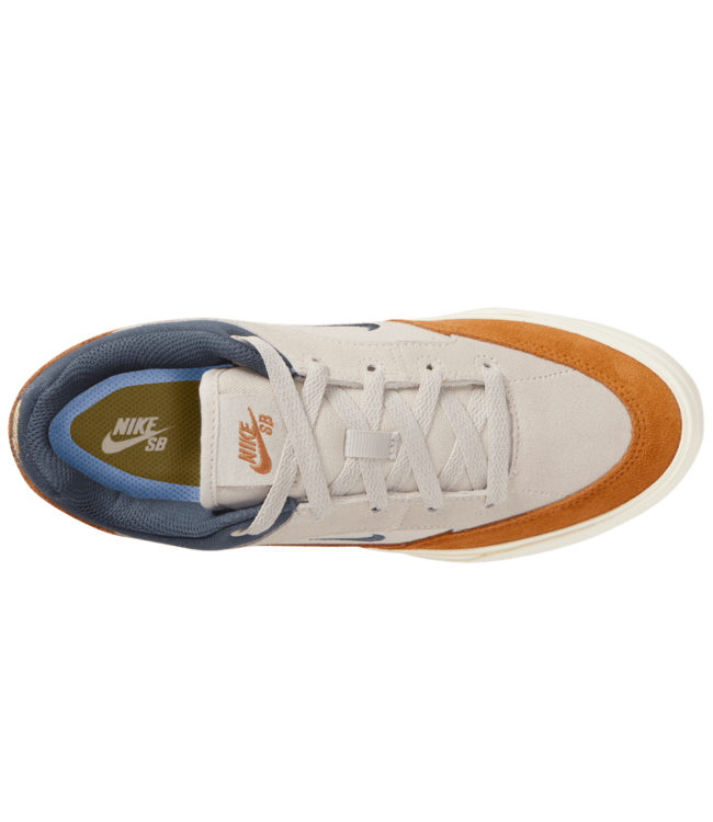 NIKE SB Malor (Kids) - Orewood