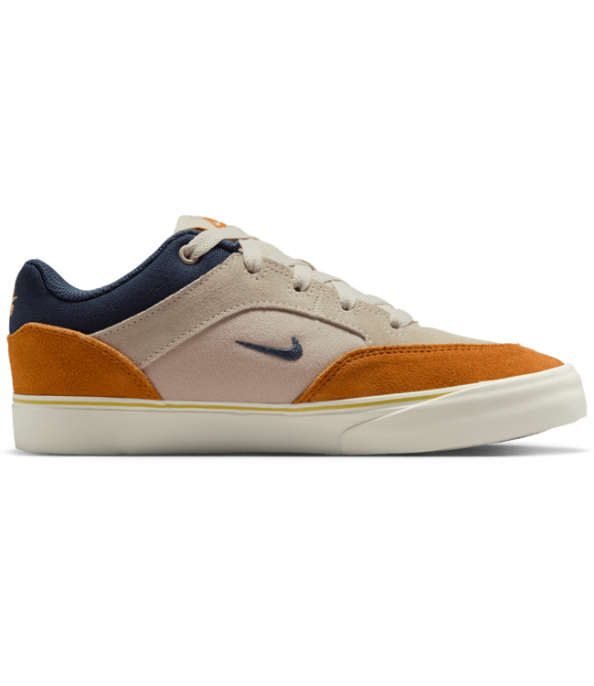 NIKE SB Malor (Kids) - Orewood
