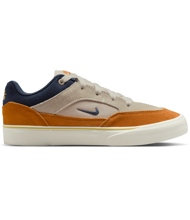NIKE SB Malor (Kids) - Orewood