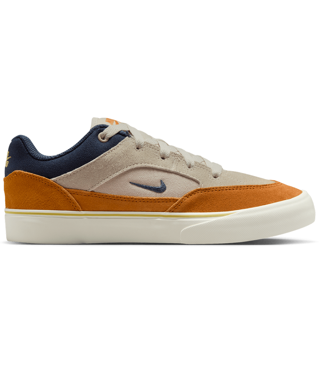 NIKE SB Malor (Kids) - Orewood