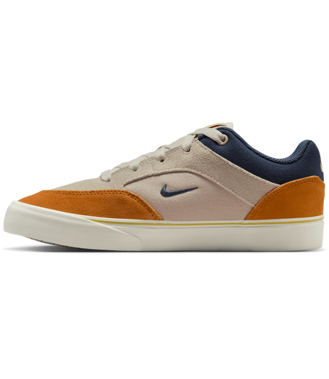 NIKE SB Malor (Kids) - Orewood