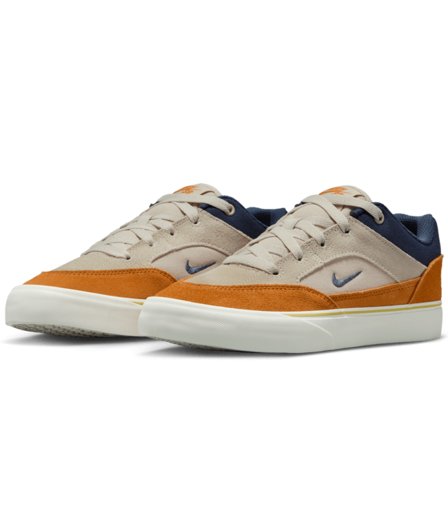 NIKE SB Malor (Kids) - Orewood