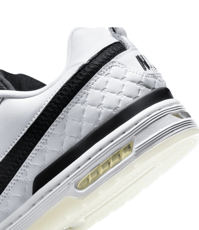 NIKE SB P-Rod 1 - White/Black