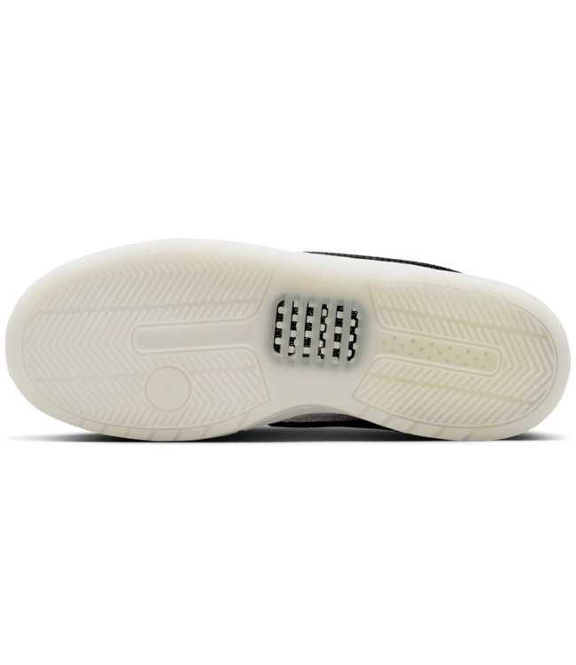 NIKE SB P-Rod 1 - White/Black